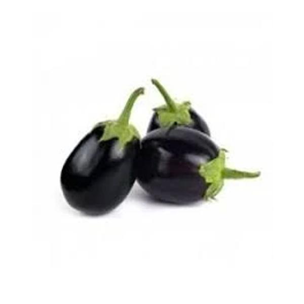 Eggplant Indian 1LB