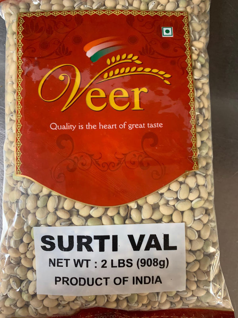 Veer Surti Val 2LB