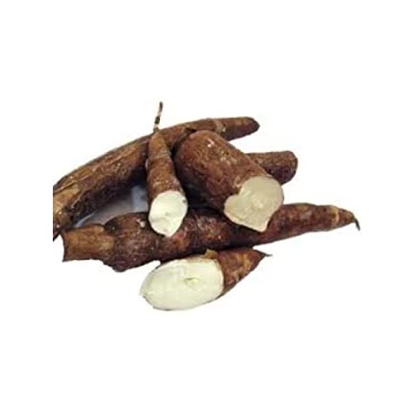 where can you buy yucca root Store2k : Buy Fresh Yucca Online @ Best Price. Order Now !!!