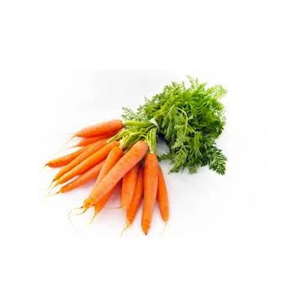 Carrot 1Lb