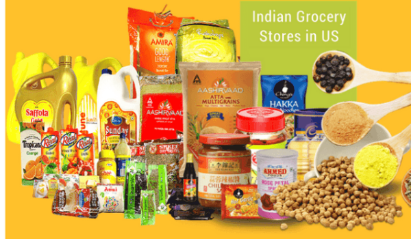 How To Make Indian Grocery Store Shopping Experience the Best in Alabama?