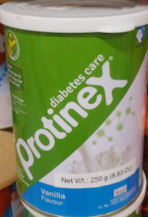 Protinex