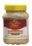 Veer Shatavari Powder 250GM