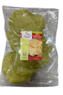 Veer Green Garlic Khichiya 400GM