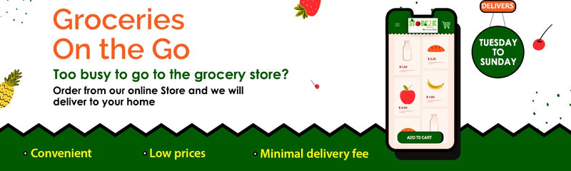 Store2K - Indian Grocery Store - Indian grocery store in Santa Clara, California - photo 4