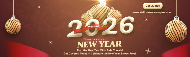 Store2K - Indian Grocery Store - Indian grocery store in Santa Clara, California - photo 2