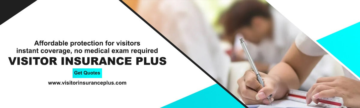 Store2K - Indian Grocery Store - Indian grocery store in Santa Clara, California - photo 5