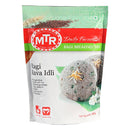 MTR Ragi Rava Idli 500GM