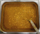 Fresh chana masala 32oz