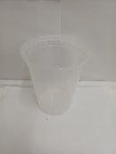 Fresh dal makhani 32oz