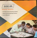 Siscaa Carrom Board