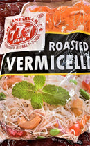 777 Roasted Vermicelli 450GM