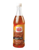 777 Nannari Sharbat 700ML