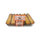 A-One Eggless Cake Rusk 800GM