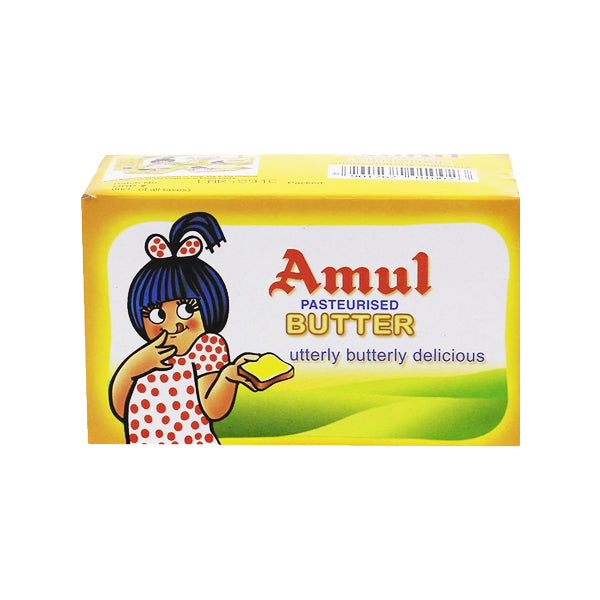 Amul Butter 500GM