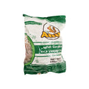 Anil Rice Vermicelli 500GM