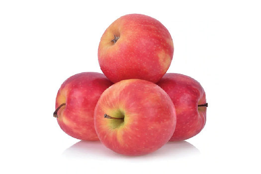 Apple Pink Lady 1LB