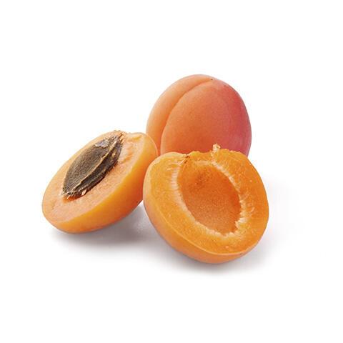 Apricot 1LB
