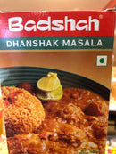 Badshah Dhanshak  100GM
