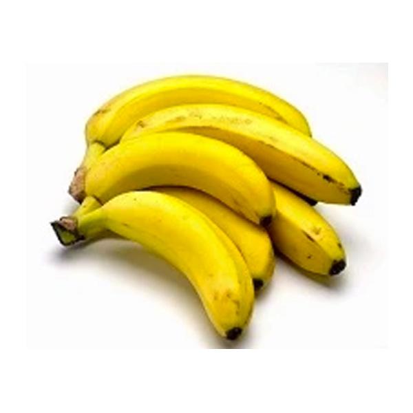 Banana Regular 1 LB