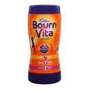 Bournvita 500GM