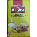 Britannia Toastea Suji Toast 305GM