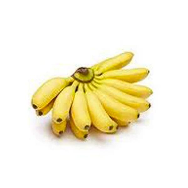 Banana Baby 1LB
