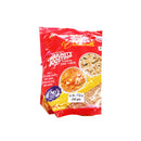 Bambino Roasted Vermicelli 500GM