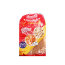 Bambino Roasted Vermicelli 850GM