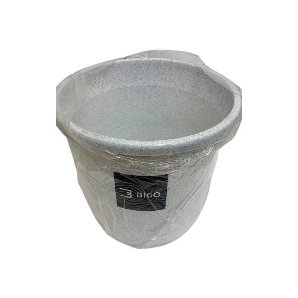 Bigo Bucket 16LTR