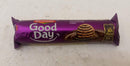 Britannia Good Day Chocochip 120GM