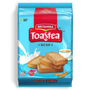 Britannia Toastea Milk Rusk 305GM