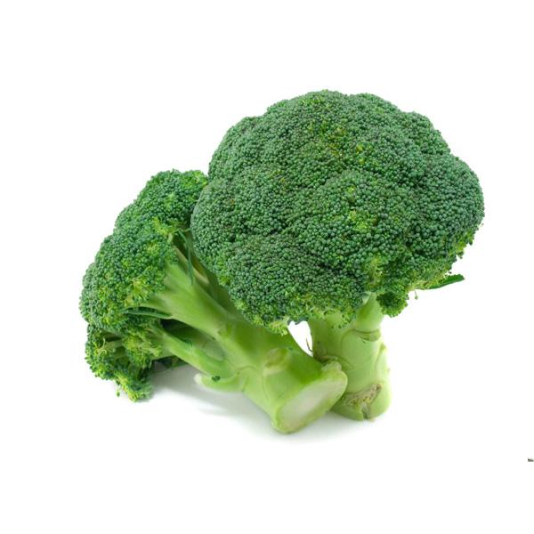Broccoli 1LB