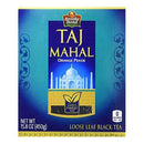 Brokebond Tajmahal 450GM