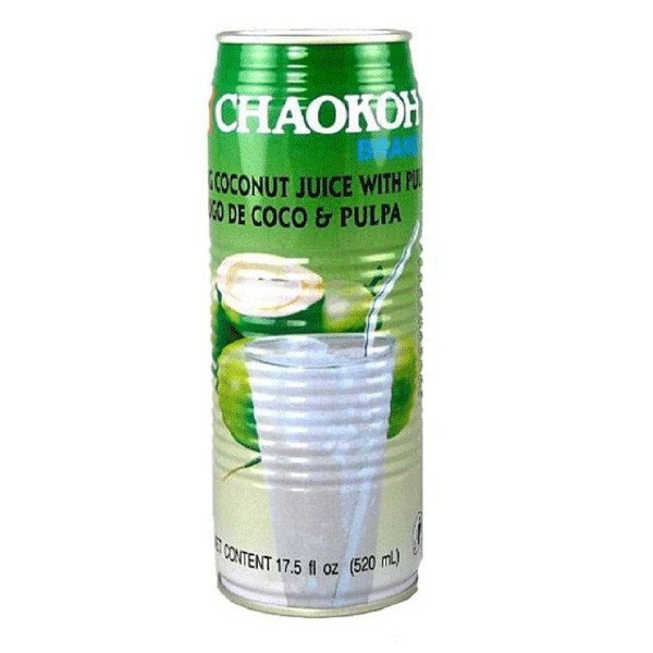 Chaokoh-Coconut-Water-