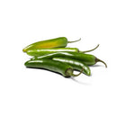 Chilli Serano 1Lb