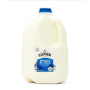Clover 2% Milk 1 GAL