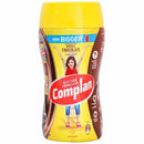 Complan Royal Chocolate 500GM