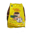 Cothas Coffee 184GM