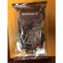 Dinoo’S Kashmiri Chilli 200GM