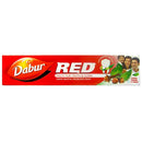 Dabur Red Toothpaste 200GM