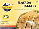 Daily Delight Elayada Jaggery 454GM