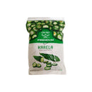 Deep Premium Karela(Ring Cut) 340GM