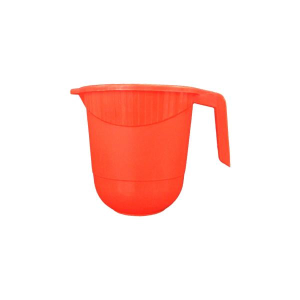 Deluxe Mug 1 LTR