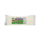 Desi Paneer 2.5LB