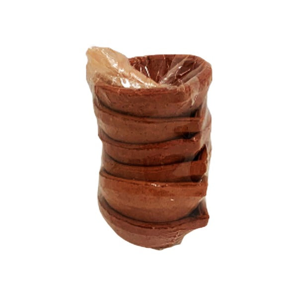 Diya 6PC