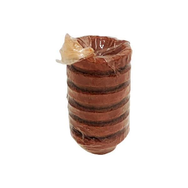 Diya Small 6PC