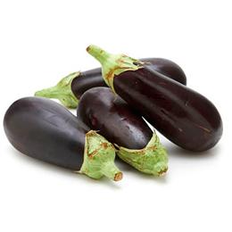 Eggplant Italian 1LB