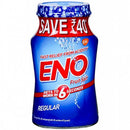 Eno Fruit Salt Regular