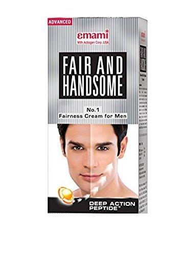 Fair and Handsome 60GM